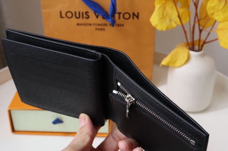 Louis Vuitton Wallets